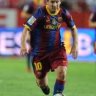 manu10Super