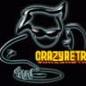 CrazyRetroHabbo