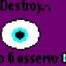 ._.Destroy.-.