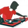 Dj kalo