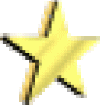 tonyce