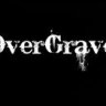 Ovegrave