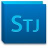 SimplyTheJulia