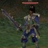 ledro