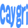 caygri
