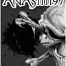 anas111197