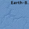 Earth-B.