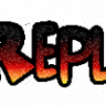 -Replication-