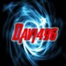 Davi496