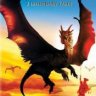 Dragonheart