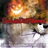 GuidoDaPalermo