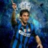 Principe_Milito