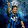 Principe_Milito