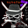 BoyLasky
