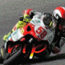 darkpower90