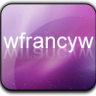 wfrancyw