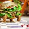 el_giara
