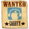 Gabryx