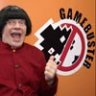 GameBuster