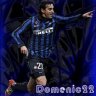 Domenic22