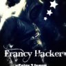 FrancyHacker