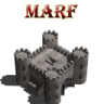 marf