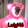 Luigi46