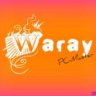 Waray