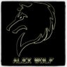 alwolf