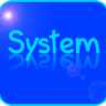 SystemPremium