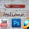 .Italiano.
