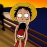 GhostLuffy