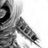 Draw