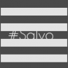 #Salvo