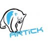Artick
