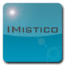 iMistico