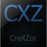 CreXZor