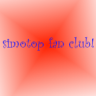 simotop