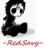 Red.Savy