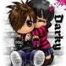 oODarkyOo