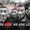 EssentialBasic