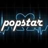 popstar