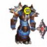 crimsonfist