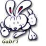 Gabri