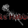 re-habbo