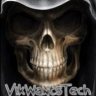 VikWantsTech