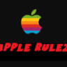 AppleRulez