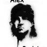 Alex_Padrino