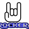 RockeR