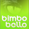 bimbobello